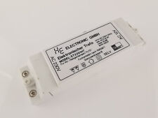 Electronic gmbh et2201ht gebraucht kaufen  Wissen-Umland