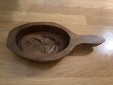 Vintage antique butter for sale  WARRINGTON