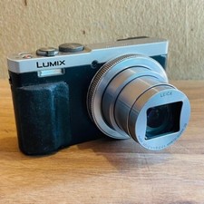 Dmc tz70 panasonic d'occasion  Expédié en Belgium