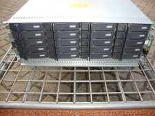 Netapp fas2050 naj gebraucht kaufen  Duisburg