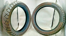 Coppia gomme kenda usato  Lamezia Terme