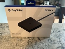 Sony playstation vr2 for sale  Niagara Falls