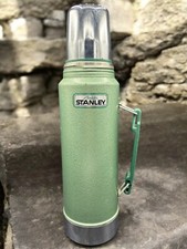 Vintage stanley green for sale  Lexington