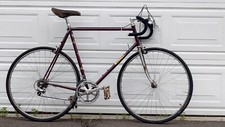 Medici pro strada for sale  Napa
