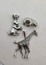 Lot sterling silver for sale  Chapel Hill