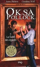 Ksa pollock tome gebraucht kaufen  Berlin