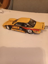 pro stock diecast for sale pro stock diecast for sale Whiting