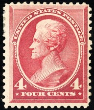 Stamps 215 fresh for sale  Englewood Cliffs