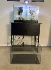 Two gallon rimless for sale  San Antonio