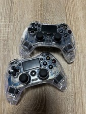 Ready gaming ps4 gebraucht kaufen  Köln