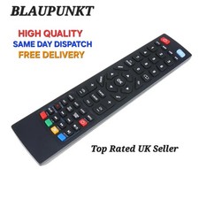 New replacement remote for sale  BIRMINGHAM