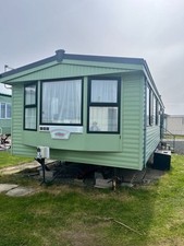 2006 atlas ruby for sale  ARTHOG