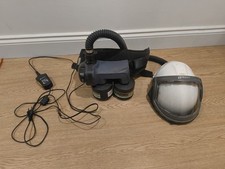 Scott safety proflow for sale  COLCHESTER