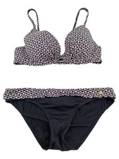 Jette bikini damen gebraucht kaufen  Deutschland