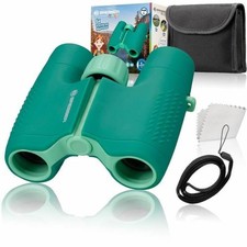 Binocolo bresser usato  Italia