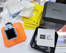 Imoo watch phone usato  Spedire a Italy