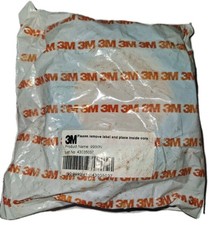 9990n replulpable splicing for sale  BLACKBURN