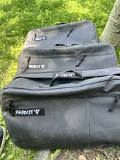 Parkit voyager insulated for sale  Jackson