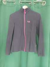 Jack wolfskin women for sale  OTLEY
