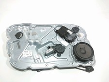 Leve vitre electrique d'occasion  France
