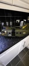 Soldier force action for sale  STOKE-ON-TRENT
