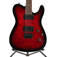Fender special edition for sale  La Vergne