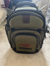 Veto pro pac for sale  PRINCES RISBOROUGH