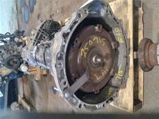 Automatic transmission sedan for sale  Three Rivers