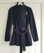 Ted baker rytaa for sale  DIDCOT