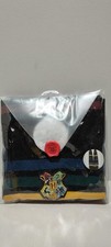 slytherin gebraucht kaufen slytherin gebraucht kaufen Herten