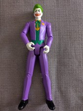 Joker standing movable for sale  WIDNES