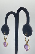 14k yellow gold for sale  Los Angeles