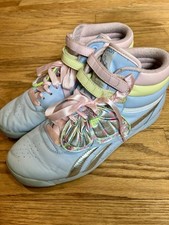 reebok freestyle for sale reebok freestyle for sale Yorktown Heights