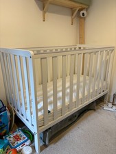 Tutti bambini essentials for sale  LONDON
