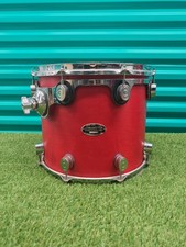 Pdp series 14x12 for sale  Fairfax