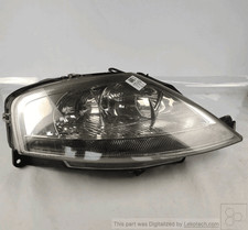 620685 proiettore citroen usato  Italia