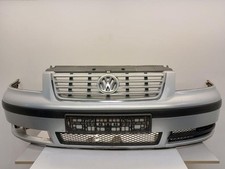 Sharan rig stoßstange gebraucht kaufen  Erfurt