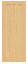 engineered joists for sale  LEEDS