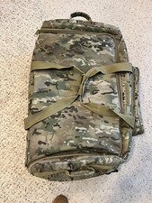 Tactical rolling duffel for sale  Aurora