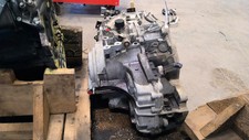 Automatic transmission vin for sale  Cape Girardeau