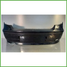 Paraurti posteriore bmw usato  Cona