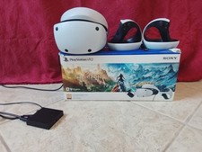 Playstation psvr2 adapter usato  Palermo