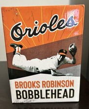 New brooks robinson for sale  Stevensville