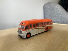 Efe 18701 bedford for sale  WEYMOUTH