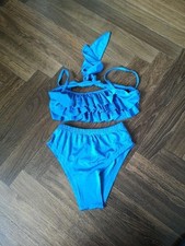 aqua bikini gebraucht kaufen aqua bikini gebraucht kaufen Osterhofen