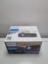 Phillips neo pix for sale  HORSHAM