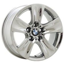 Bmw 528 535 for sale  Greenville