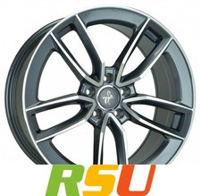 Keskin kt21 elegant gebraucht kaufen Keskin kt21 elegant gebraucht kaufen  Deutschland