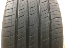 4 215 45r17 tires for sale  West Mifflin