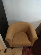 Stk cocktailsessel gebraucht kaufen  Bruchsal